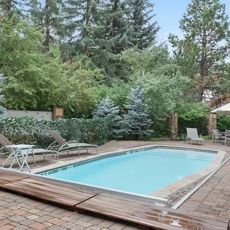 9 Vail Rd #15-3
