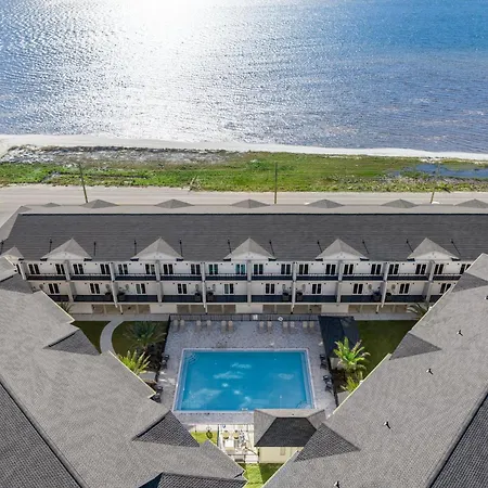 Stella Luna By Pristine Properties Vacation Rentals-2