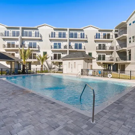 Stella Luna By Pristine Properties Vacation Rentals-3