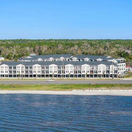 Cape Escape By Pristine Properties Vacation Rentals-2