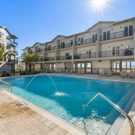 Cape Escape By Pristine Properties Vacation Rentals-3