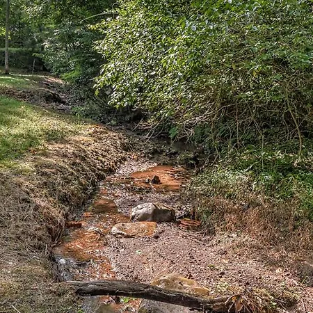 Sentinel Creek-2