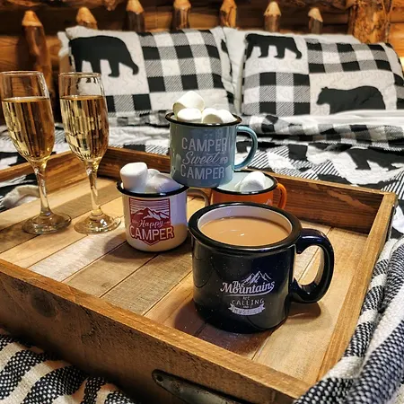 Camp Cozy-2