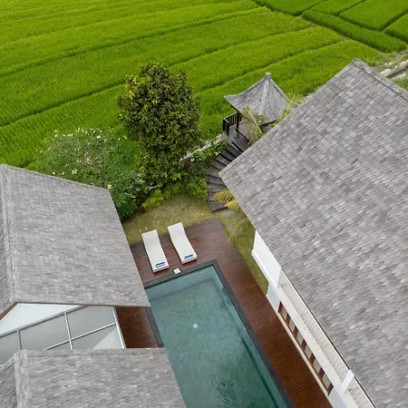 Floro Villa Canggu-3