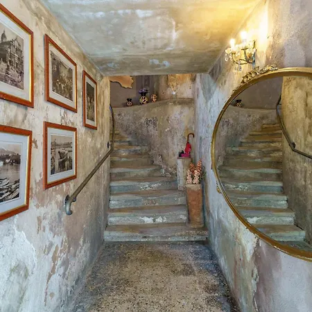 Casa Delle Belle-3