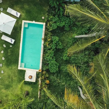 Bos Villas Bali-3