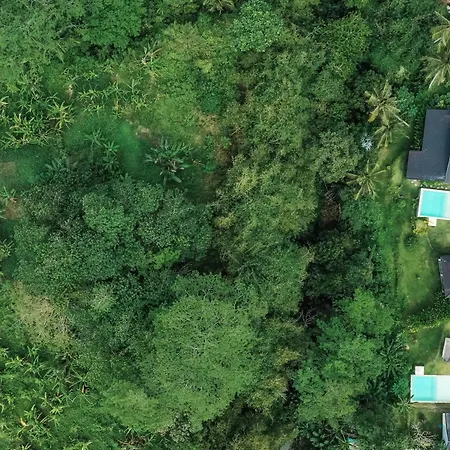 Bos Villas Bali-2