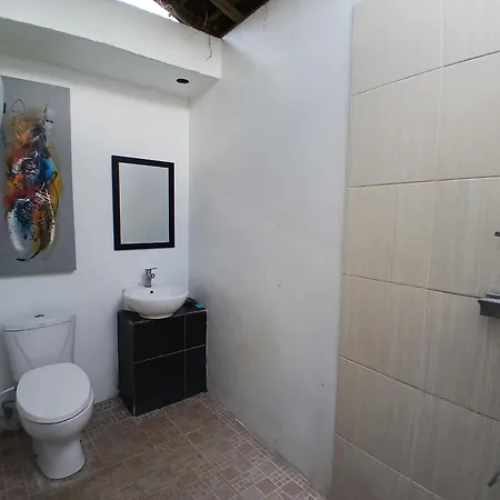 Ona House-3