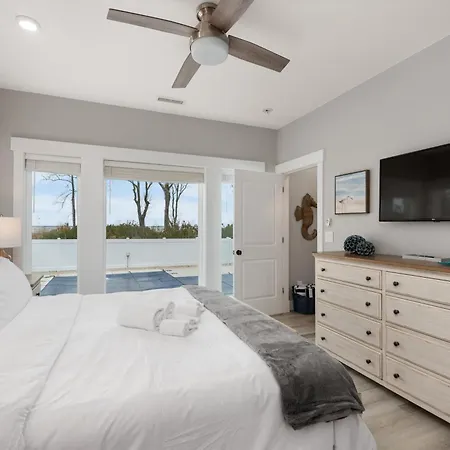 Baydream Believer By Rather Be Properties-2