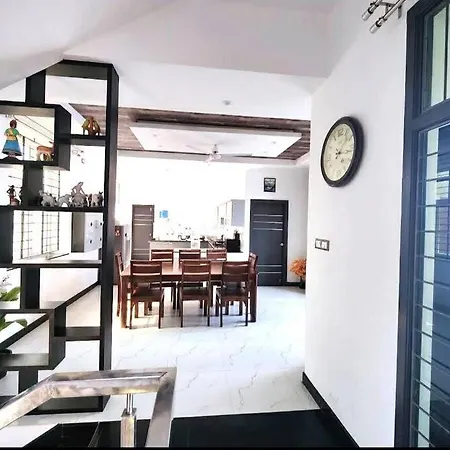 Sona Homes, Beach House-2