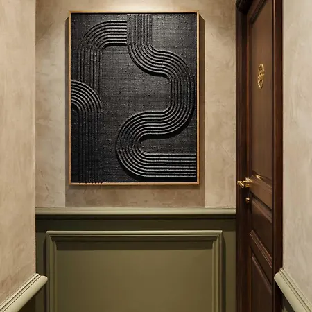 Hotel Leon-3