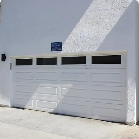 3 Bedrooms-2