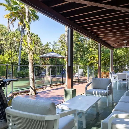 23 Solander Boulevard - Family Home By The Beach-2