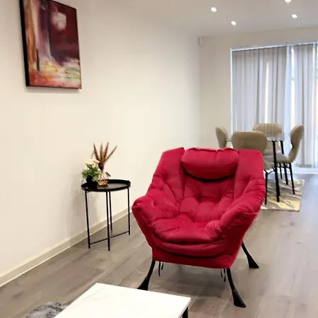 Redline Homes-3