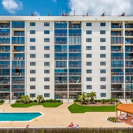 The Islander - 5E By Sea Scape Properties-2