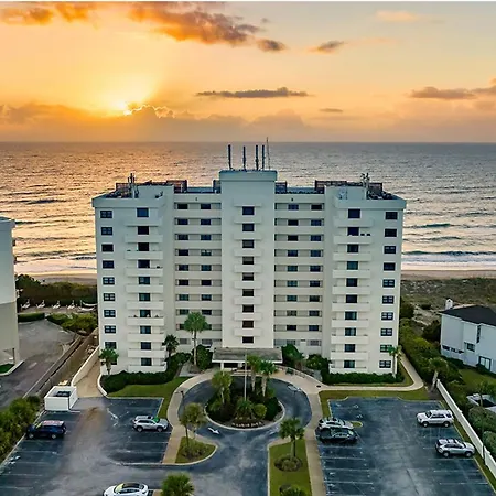 The Islander - 5E By Sea Scape Properties-3