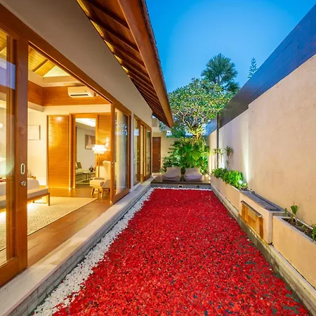 Sithala Villa Seminyak-2