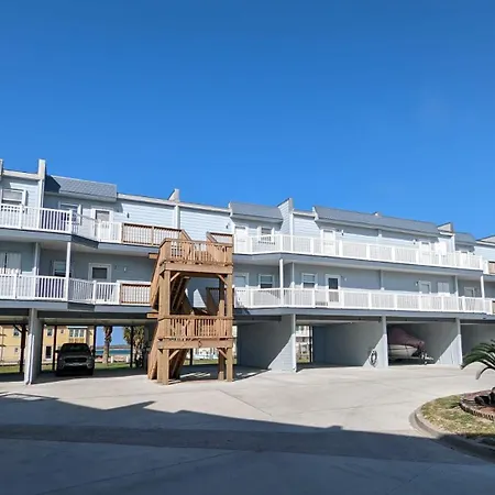 Bay Tree D78 - Dolphin Decks-2