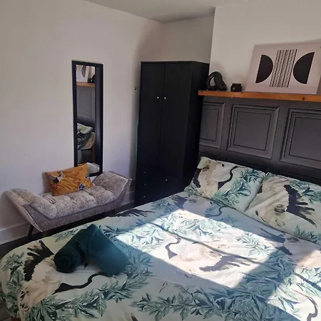 46A Broughton Road Fulham-3