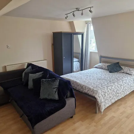46A Broughton Road Fulham-2
