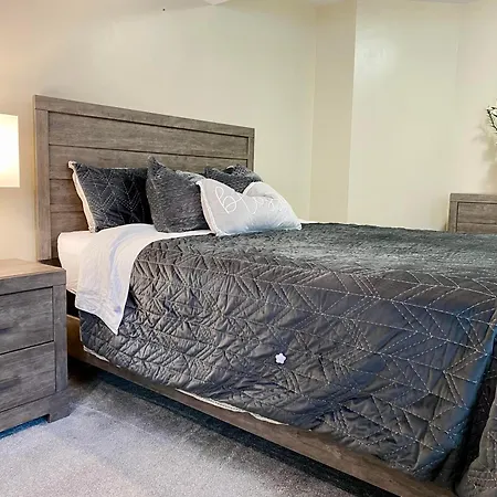 Waterfront Eagle'S Nest - Family Friendly, Nanaimo-3