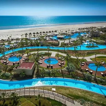 1Bd Grand Mayan Vidanta Plunge Pool Ocean Views-2