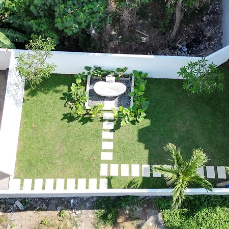 Villa Ohana-2