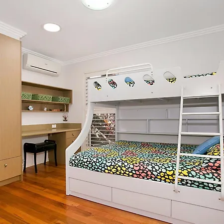 Tobys Beach House-2
