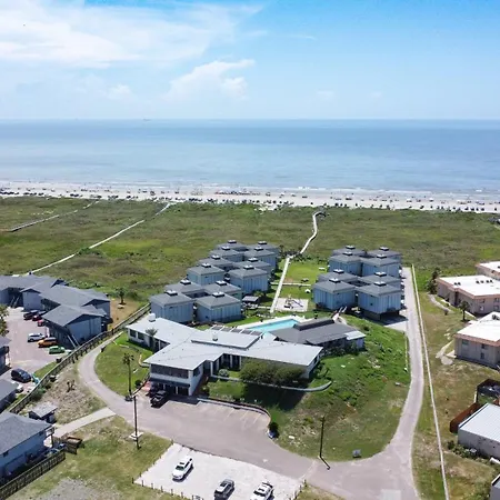 Beachhead Unit 6 Bh6-2