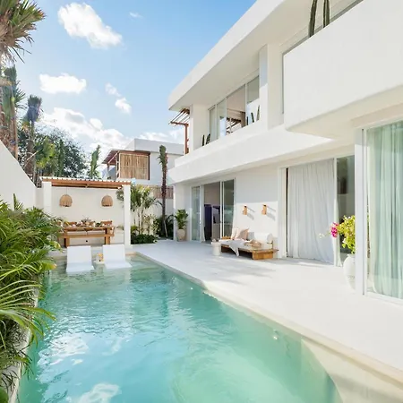 Mazari Villas-3