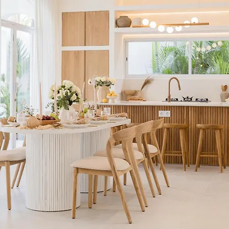 Mazari Villas-2