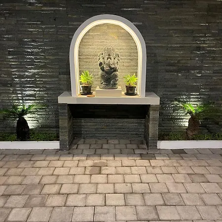 Villa Ohana-3