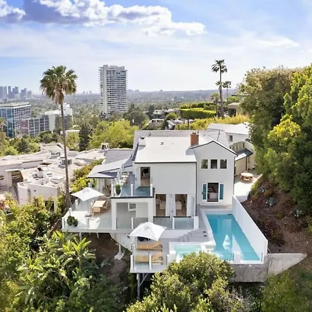 Balmain Manor By Stay Awhile Villas-2