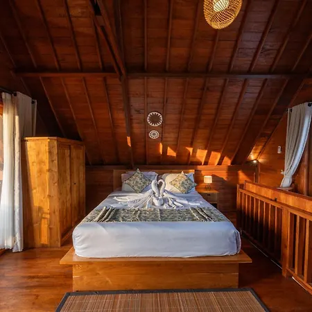 Aditara Sebatu Villa-2