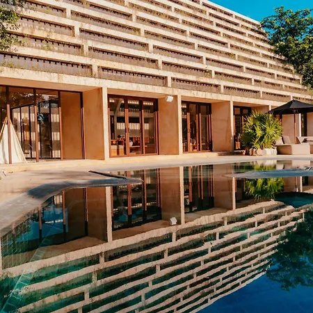 Villa Kaybe-3