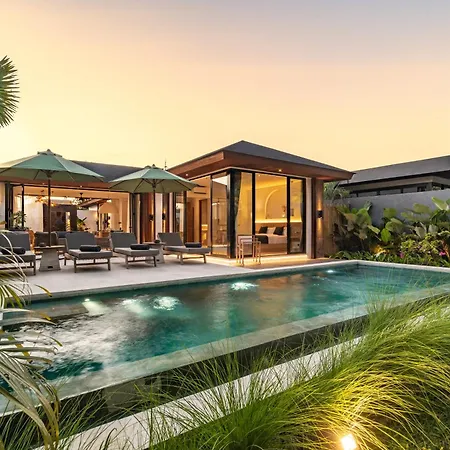 Villa Vivere By Balisuperhost-2
