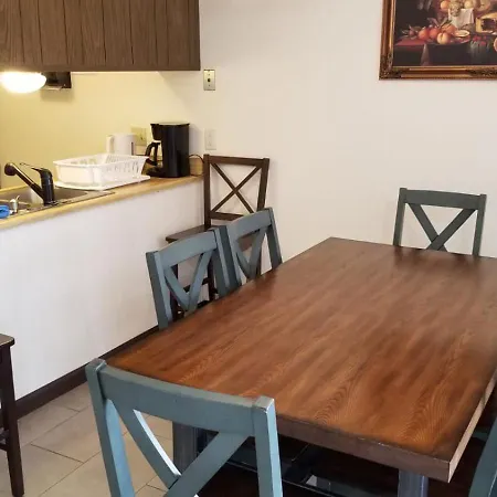 Westview Residences & Extended Stay-3