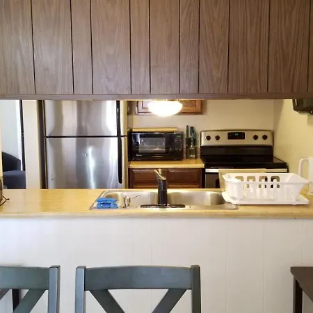 Westview Residences & Extended Stay-2