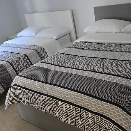 Pearl Properties Ottawa-3