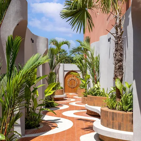Terra Villas Canggu-3