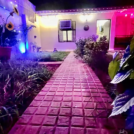 The Greenhouse Farm-2
