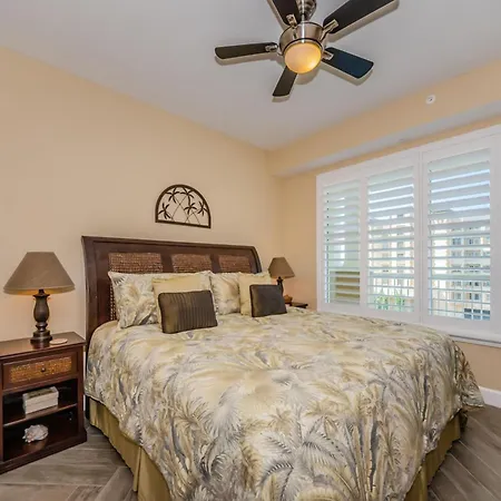 Dolphin Key 504 - Premier-3