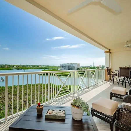 Dolphin Key 504 - Premier-2
