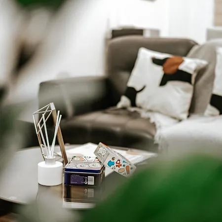 Anaya Homes - Bristle Ridge Residences-2