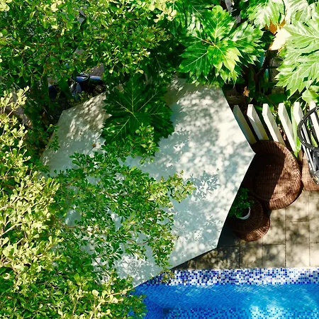 Le Petit Villa Hoi An-3