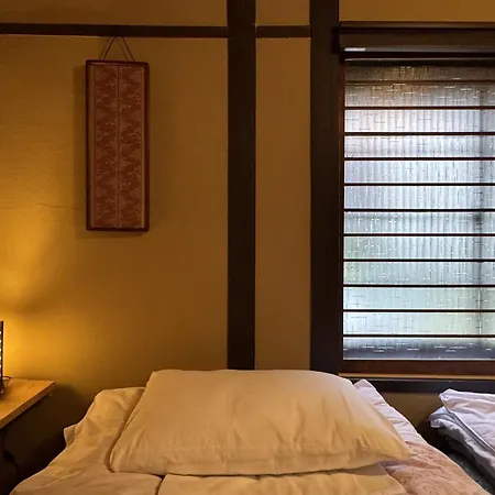 Gion House-3