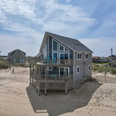 7028 - Surfside Breeze By Resort Realty-3