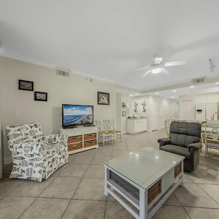 San Carlos 1604 By Vacation Homes Collection-2