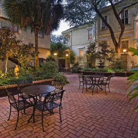 Worldmark New Orleans Studio - Sleeps 2-2