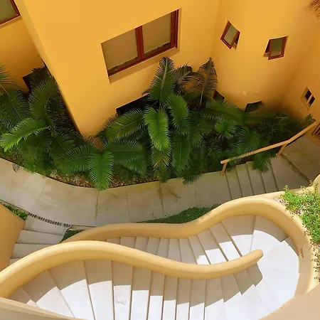 Villas Kaukan By Tasman-3